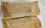 1pc Donair Egg Roll