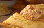 1pc Meat Eggroll